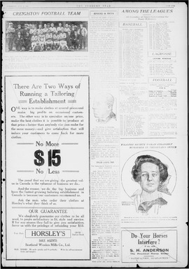 The Sudbury Star_1914_07_15_5.pdf